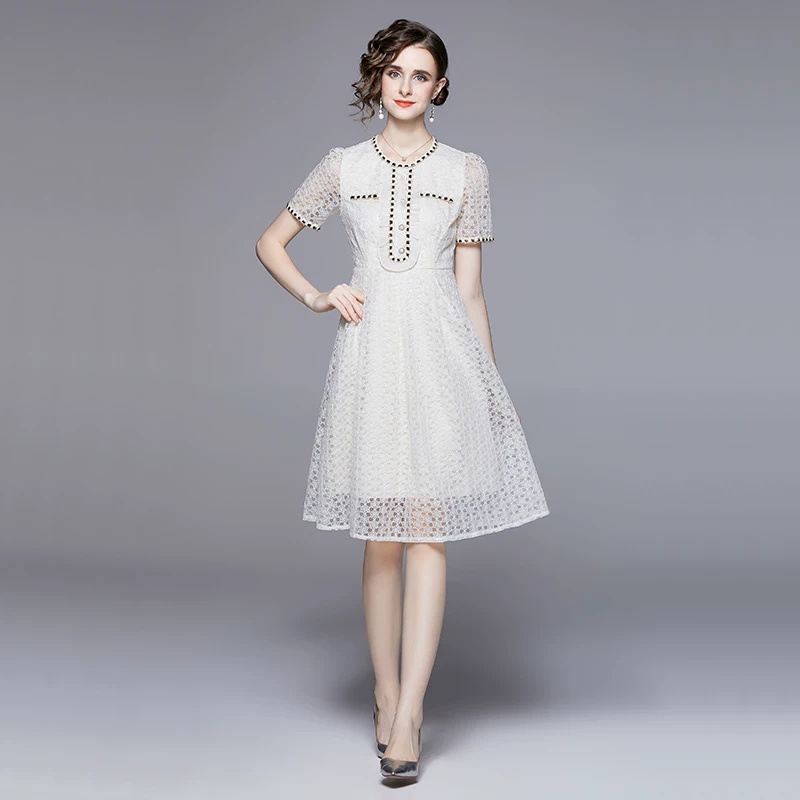 ชุดเดรสยาวสวยๆ ชุดกระโปรงยาว ชุดเดรสยาว ชุดแซกยาว มีขนาด S M L XL สนใจทักแชท