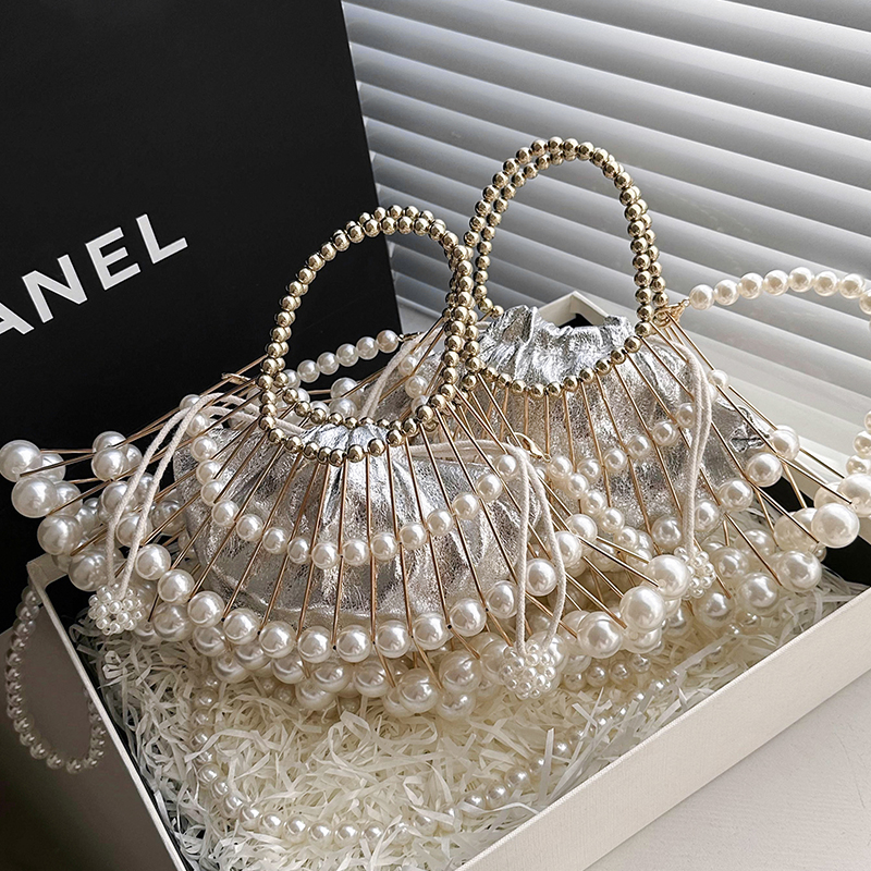 กระเป๋าผู้หญิงสวยๆ กระเป๋าสะพายข้างผู้หญิง กระเป๋าแบรนด์COOL BAG