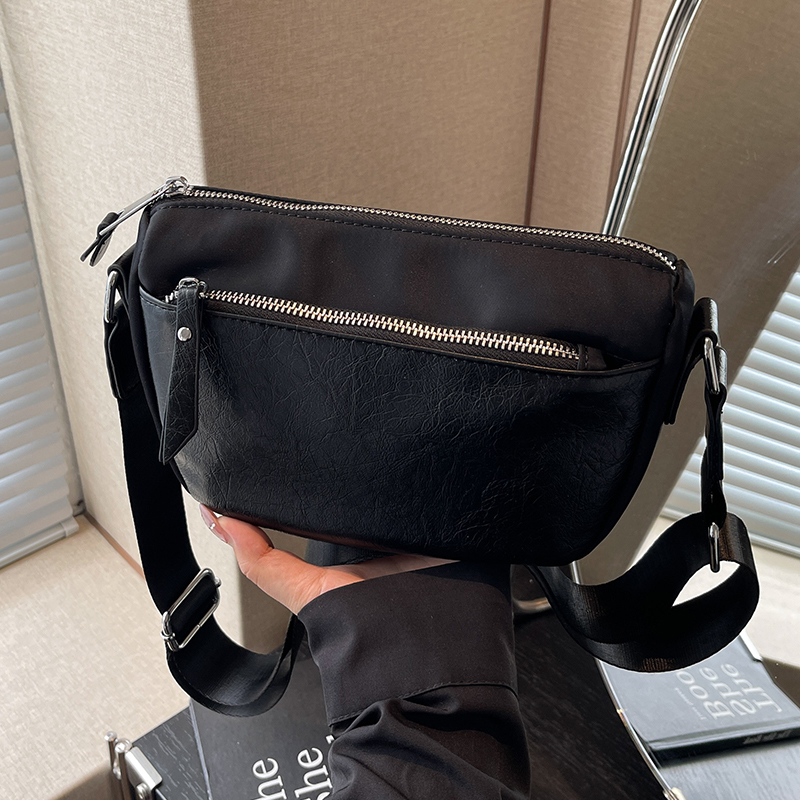 กระเป๋าผู้หญิงสวยๆ กระเป๋าสะพายข้างผู้หญิง กระเป๋าแบรนด์COOL BAG