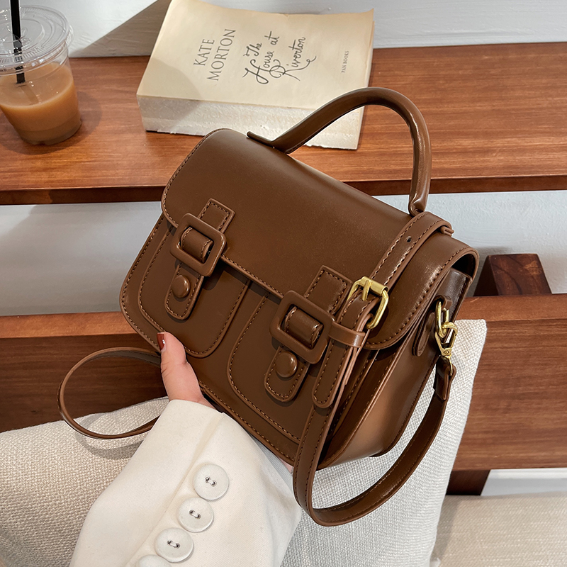 กระเป๋าผู้หญิงสวยๆ กระเป๋าสะพายข้างผู้หญิง กระเป๋าแบรนด์COOL BAG