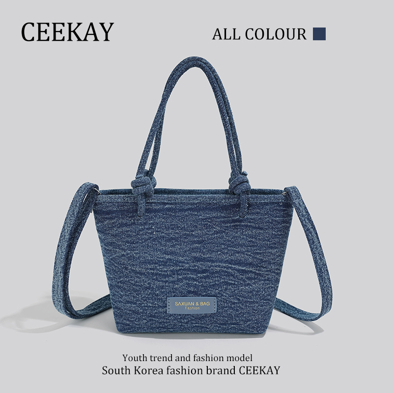 กระเป๋าผู้หญิงสวยๆ กระเป๋าสะพายข้างผู้หญิง กระเป๋าแบรนด์CEEKEY