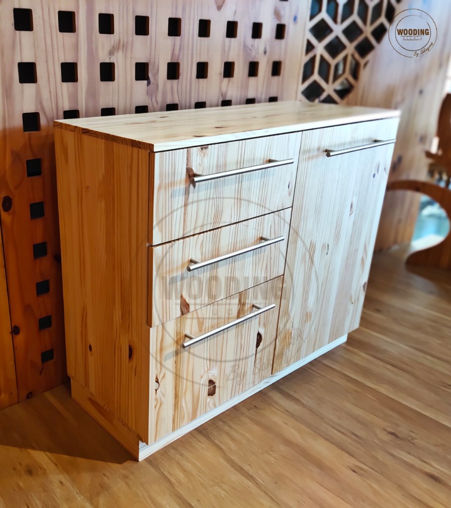 ตู้ลิ้นชัก01