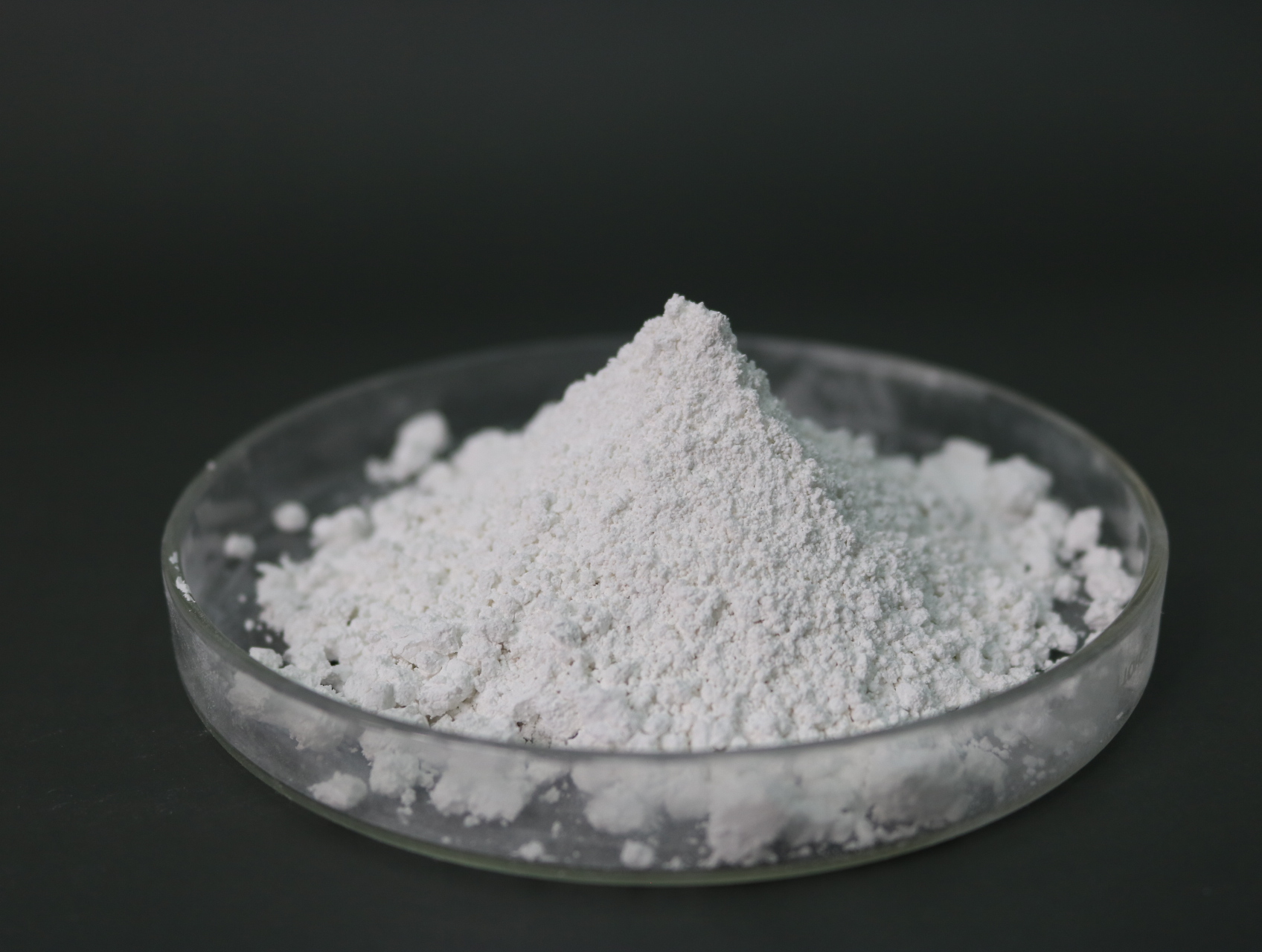 แคลเซียม คาร์บอเนต Calcium Carbonate