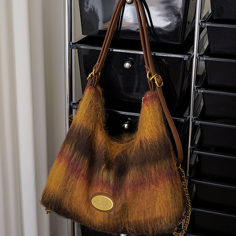 กระเป๋าผู้หญิงสวยๆ กระเป๋าสะพายข้างผู้หญิง กระเป๋าแบรนด์COOL BAG