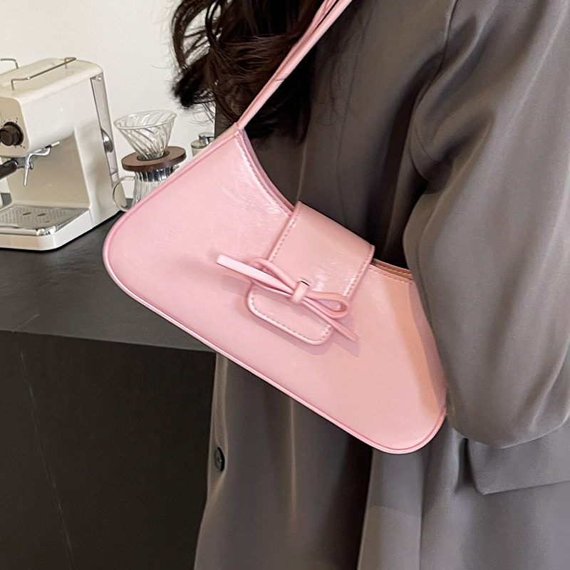 กระเป๋าผู้หญิงสวยๆ กระเป๋าสะพายข้างผู้หญิง กระเป๋าแบรนด์COOL BAG