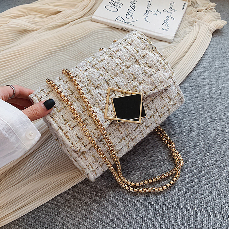 กระเป๋าผู้หญิงสวยๆ กระเป๋าสะพายข้างผู้หญิง กระเป๋าแบรนด์COOL BAG