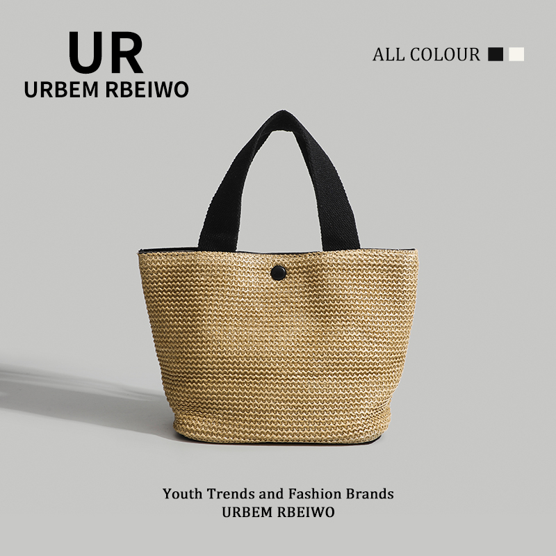 กระเป๋าผู้หญิงสวยๆ กระเป๋าสะพายข้างผู้หญิง กระเป๋าแบรนด์COOL BAG