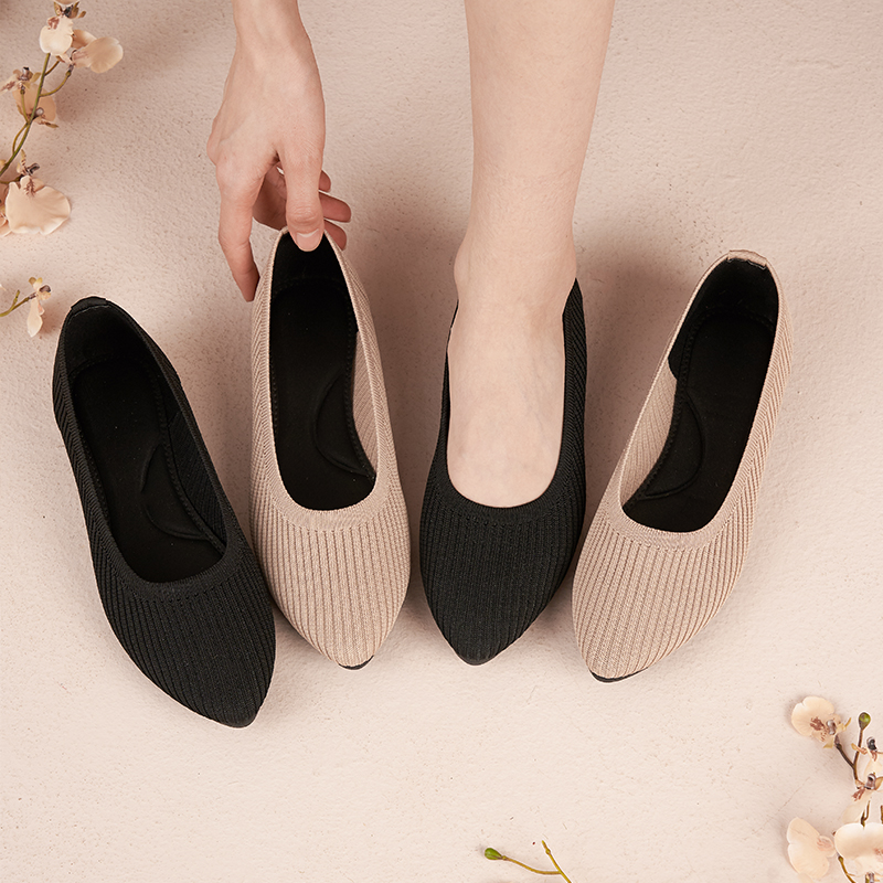 รองเท้าผ้าใบผู้หญิง ใส่สบาย รองเท้าผ้าใบใส่เที่ยวผู้หญิง มีSIZE 35 36 37 38 39 40