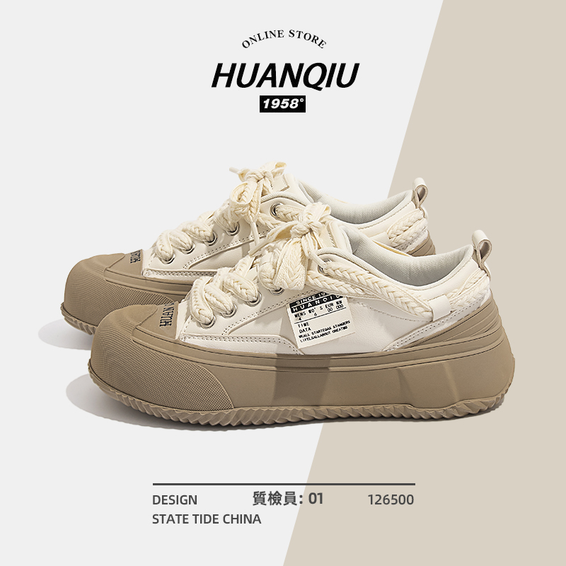 รองเท้าผ้าใบผู้หญิง ใส่สบาย รองเท้าผ้าใบใส่เที่ยวผู้หญิง มีSIZE 35 36 37 38 39 40