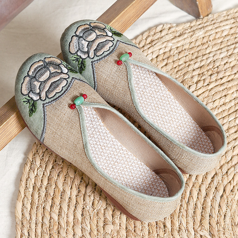 รองเท้าผ้าใบผู้หญิง ใส่สบาย รองเท้าผ้าใบใส่เที่ยวผู้หญิง มีSIZE 35 36 37 38 39 40