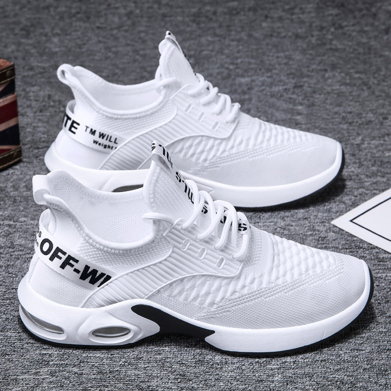 รองเท้าหนังผู้ชาย มีไซส์39-44 รองเท้าโลฟเฟอร์ชาย Slip-On Shoes มีขนาด39-44