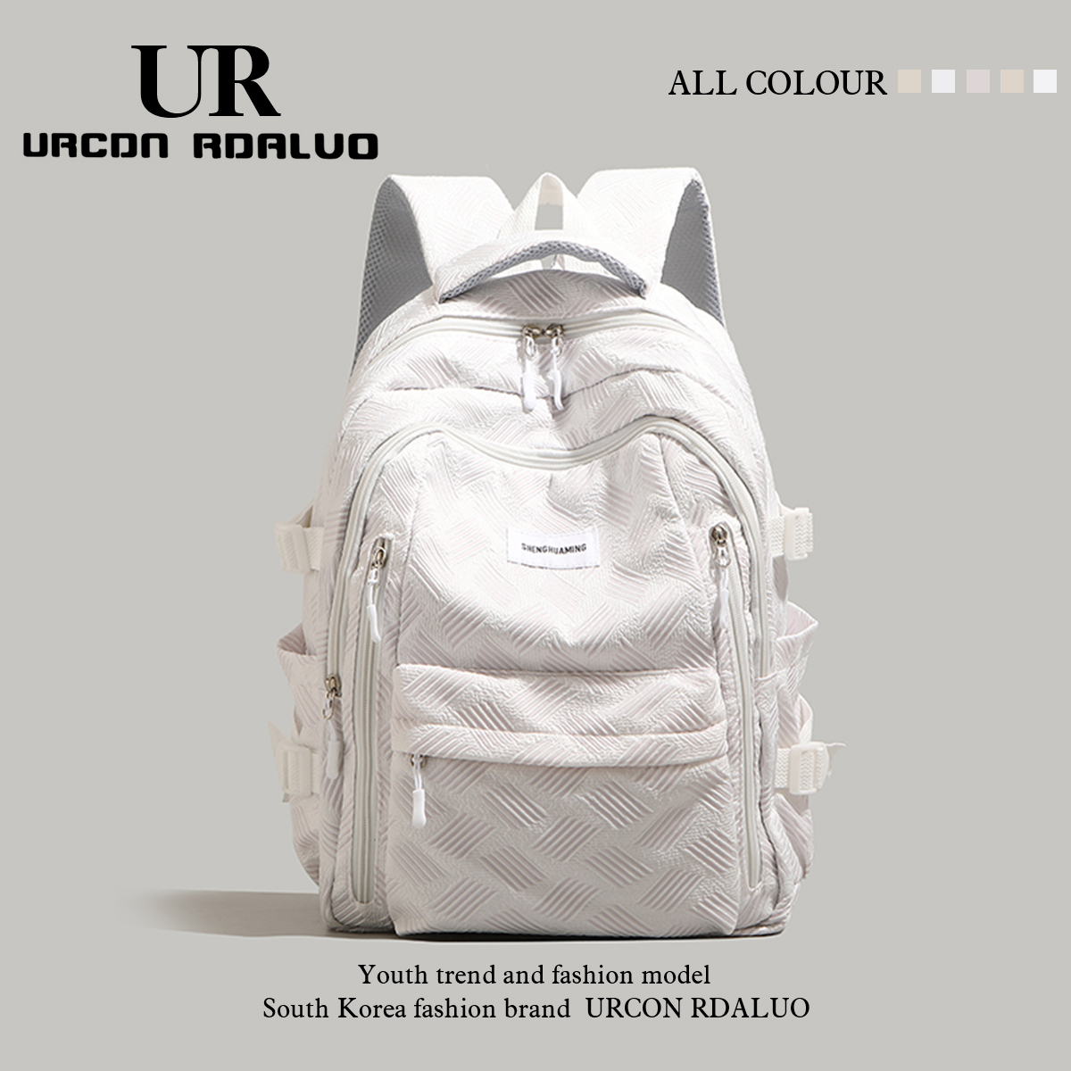 กระเป๋าผู้หญิงสวยๆ กระเป๋าสะพายข้างผู้หญิง กระเป๋าแบรนด์COOL BAG