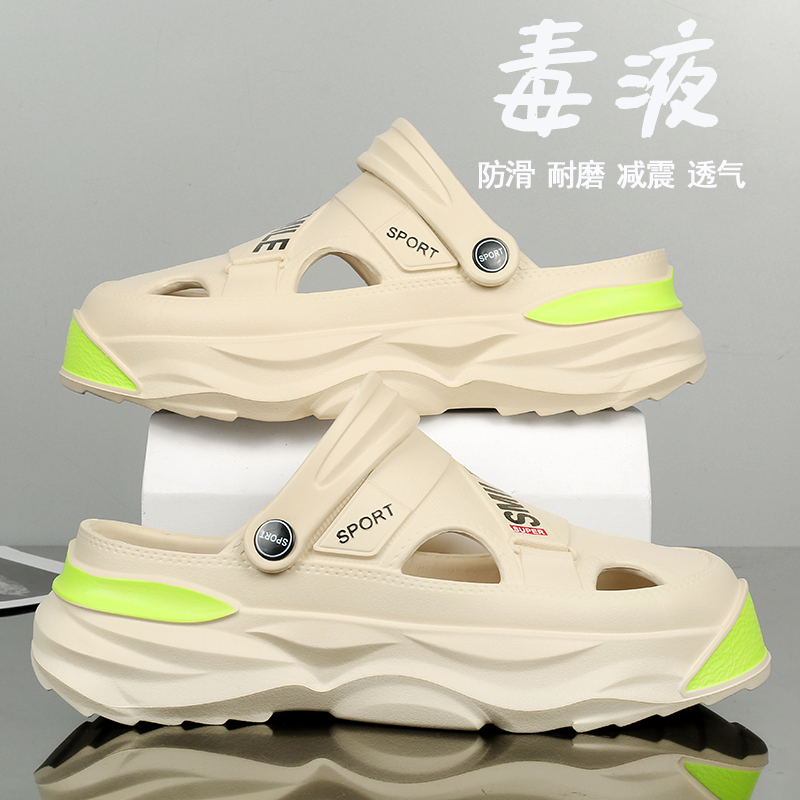 รองเท้าผ้าใบผู้ชายใส่สบาย รองเท้าผ้าใบชาย ใส่เที่ยว มีขนาด39-44