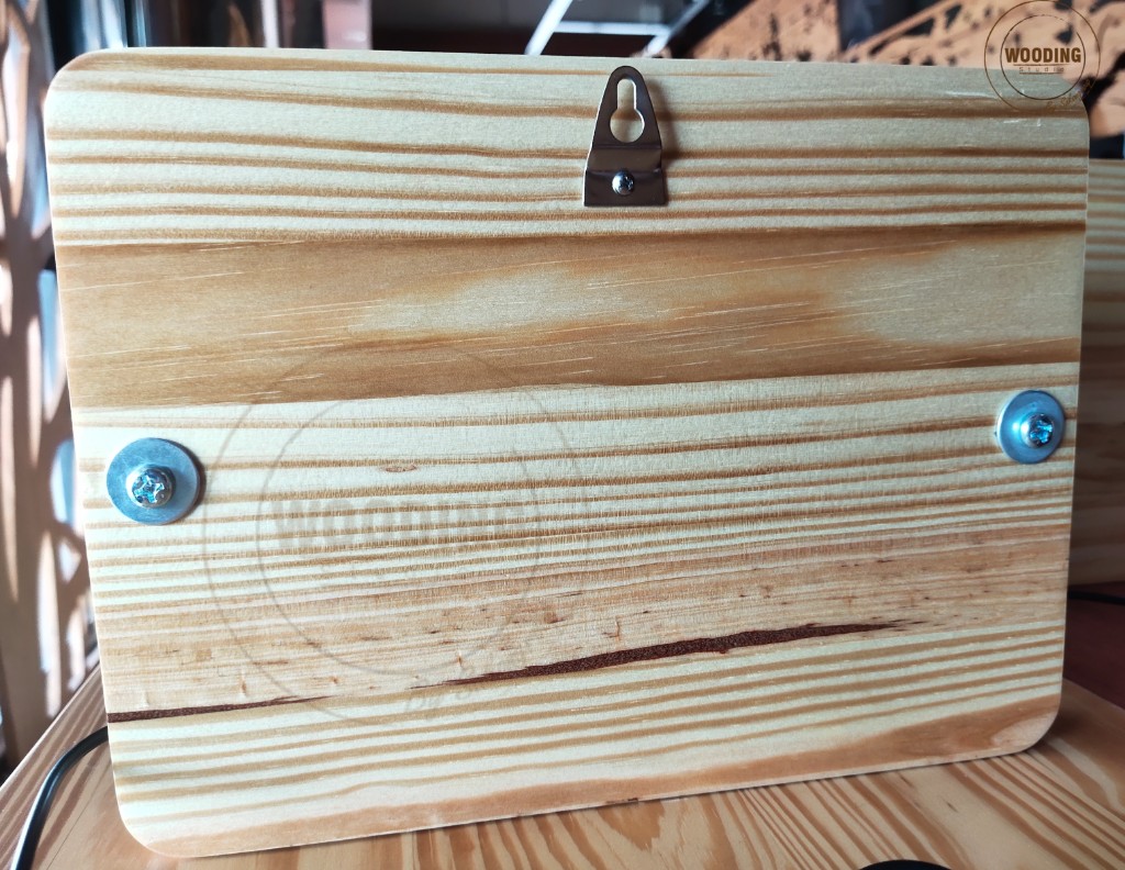 นาฬิกาInternet Clock(358-02)