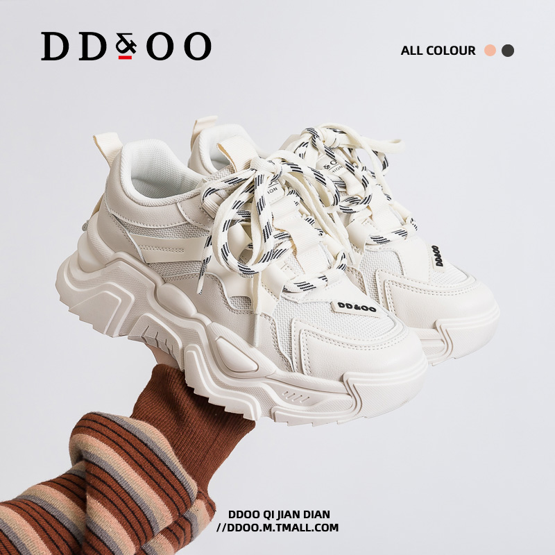 รองเท้าผ้าใบผู้หญิง ใส่สบาย รองเท้าผ้าใบใส่เที่ยวผู้หญิง มีSIZE 35 36 37 38 39 40
