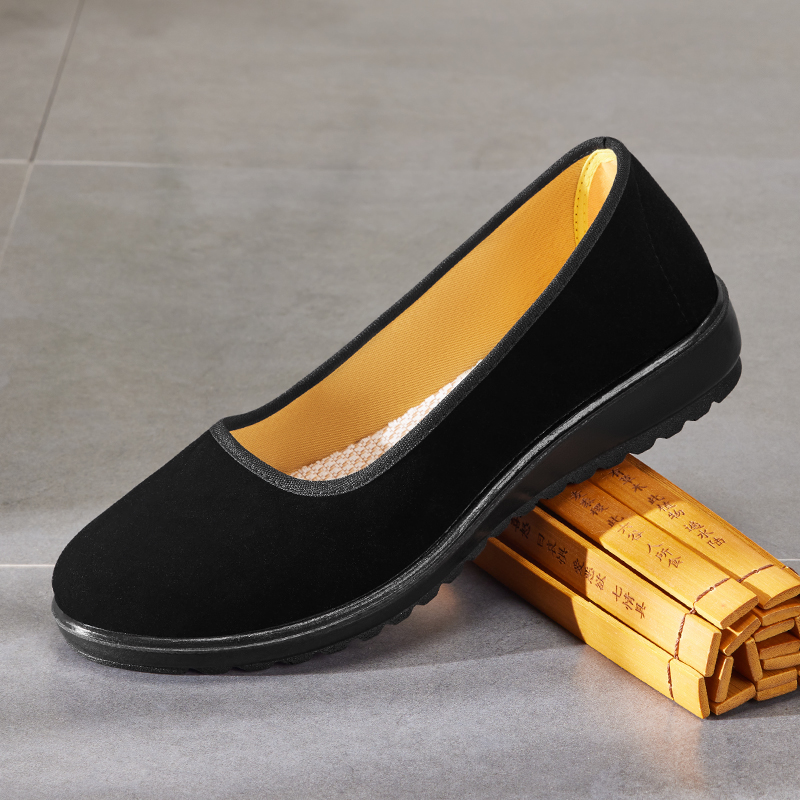 รองเท้าผ้าใบผู้หญิง ใส่สบาย รองเท้าผ้าใบใส่เที่ยวผู้หญิง มีSIZE 35 36 37 38 39 40
