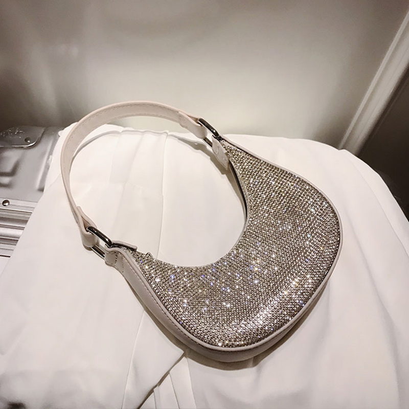 กระเป๋าผู้หญิงสวยๆ กระเป๋าสะพายข้างผู้หญิง กระเป๋าแบรนด์COOL BAG