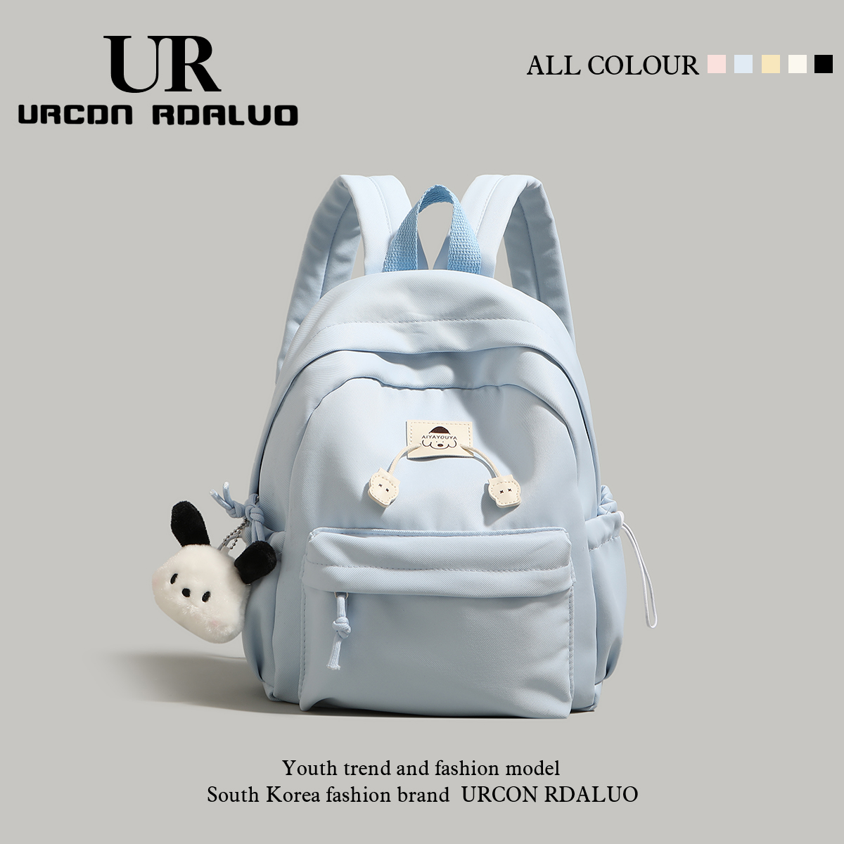 กระเป๋าผู้หญิงสวยๆ กระเป๋าสะพายข้างผู้หญิง กระเป๋าแบรนด์COOL BAG