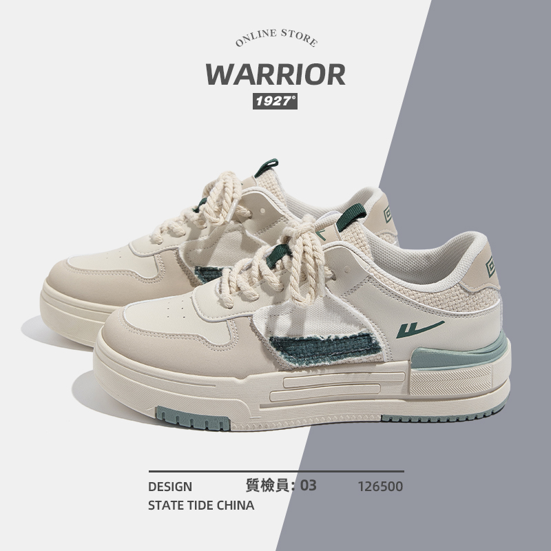 รองเท้าผ้าใบผู้หญิง ใส่สบาย รองเท้าผ้าใบใส่เที่ยวผู้หญิง มีSIZE 35 36 37 38 39 40