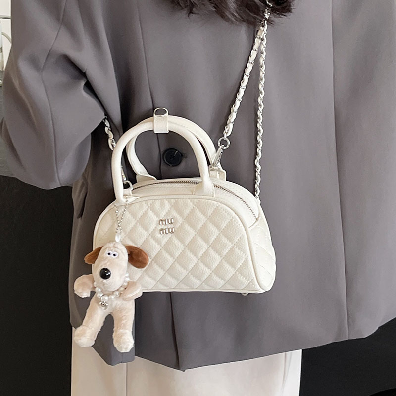 กระเป๋าผู้หญิงสวยๆ กระเป๋าสะพายข้างผู้หญิง กระเป๋าแบรนด์COOL BAG