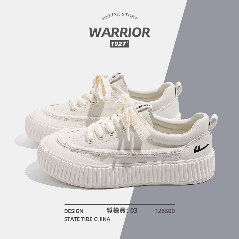 รองเท้าผ้าใบผู้หญิง ใส่สบาย รองเท้าผ้าใบใส่เที่ยวผู้หญิง มีSIZE 35 36 37 38 39 40
