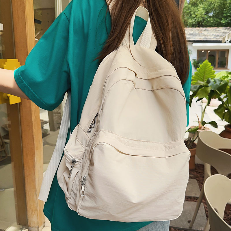 กระเป๋าผู้หญิงสวยๆ กระเป๋าสะพายข้างผู้หญิง กระเป๋าแบรนด์COOL BAG