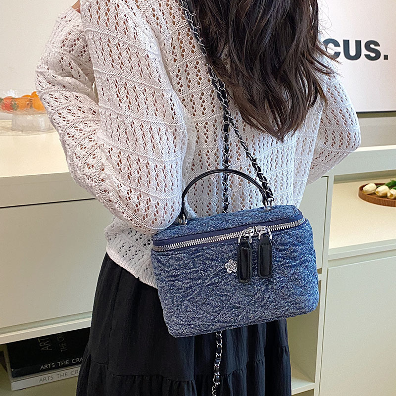 กระเป๋าผู้หญิงสวยๆ กระเป๋าสะพายข้างผู้หญิง กระเป๋าแบรนด์COOL BAG
