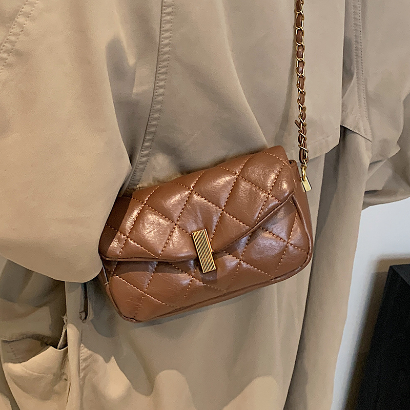 กระเป๋าผู้หญิงสวยๆ กระเป๋าสะพายข้างผู้หญิง กระเป๋าแบรนด์COOL BAG