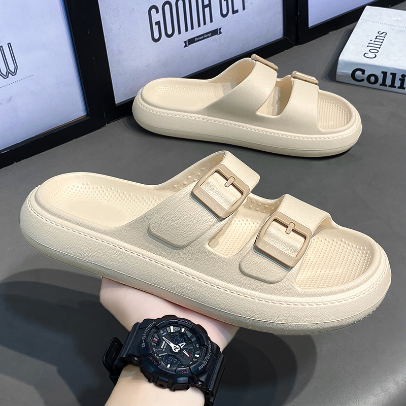 รองเท้าผ้าใบผู้ชายใส่สบาย รองเท้าผ้าใบชาย ใส่เที่ยว มีขนาด39-44