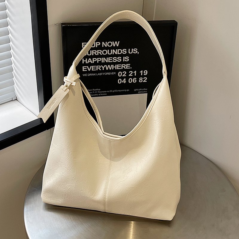กระเป๋าผู้หญิงสวยๆ กระเป๋าสะพายข้างผู้หญิง กระเป๋าแบรนด์COOL BAG