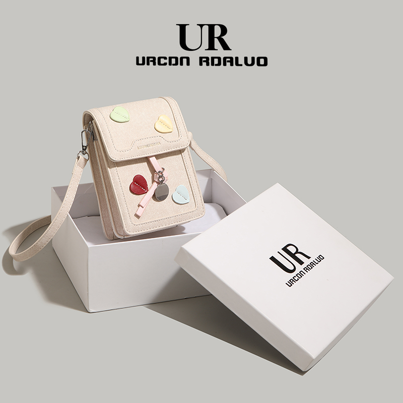 กระเป๋าผู้หญิงสวยๆ กระเป๋าสะพายข้างผู้หญิง กระเป๋าแบรนด์COOL BAG