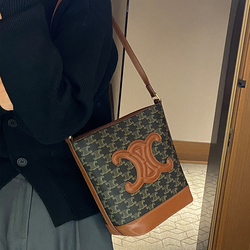 กระเป๋าผู้หญิงสวยๆ กระเป๋าสะพายข้างผู้หญิง กระเป๋าแบรนด์COOL BAG
