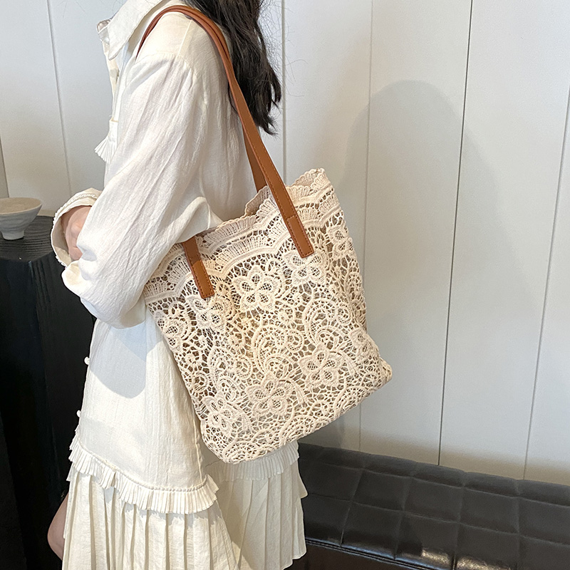 กระเป๋าผู้หญิงสวยๆ กระเป๋าสะพายข้างผู้หญิง กระเป๋าแบรนด์COOL BAG