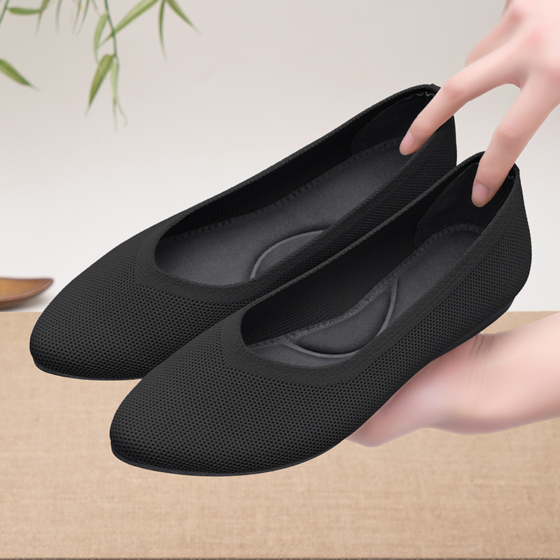 รองเท้าผ้าใบผู้หญิง ใส่สบาย รองเท้าผ้าใบใส่เที่ยวผู้หญิง มีSIZE 35 36 37 38 39 40
