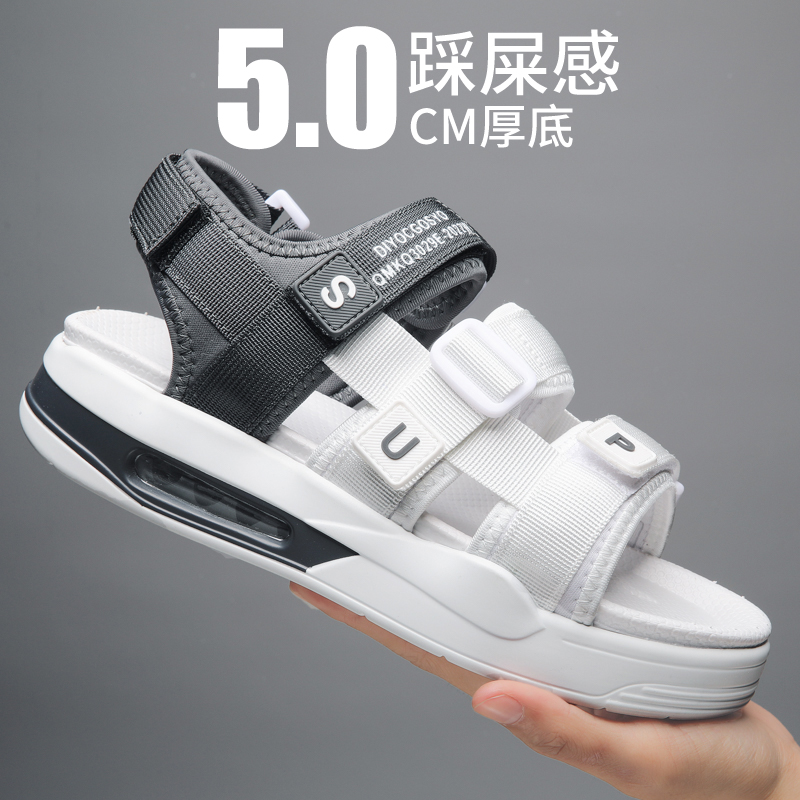 รองเท้าผ้าใบผู้ชายใส่สบาย รองเท้าผ้าใบชาย ใส่เที่ยว มีขนาด39-44