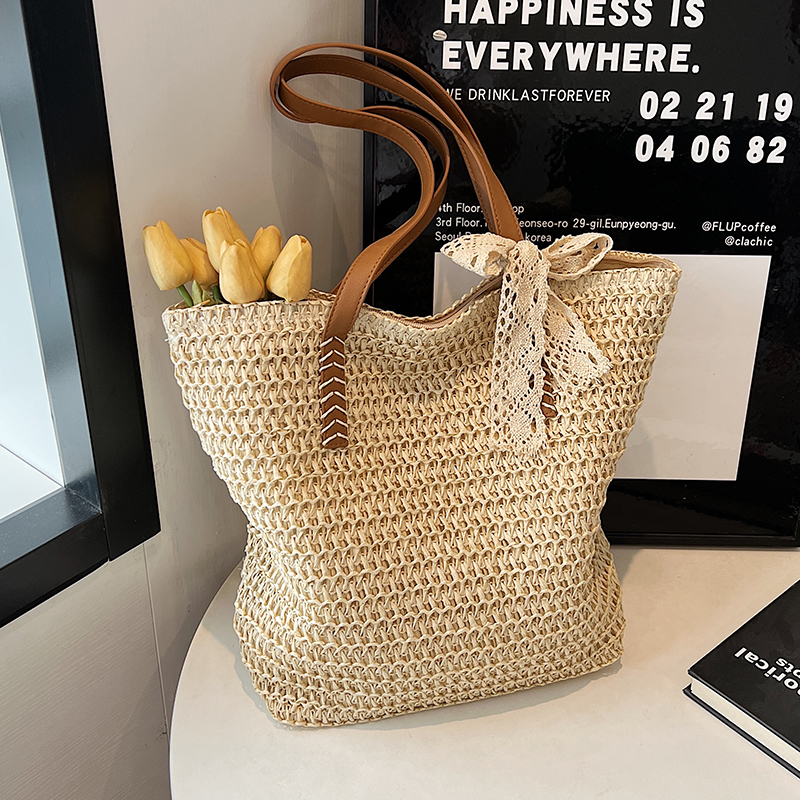 กระเป๋าผู้หญิงสวยๆ กระเป๋าสะพายข้างผู้หญิง กระเป๋าแบรนด์COOL BAG