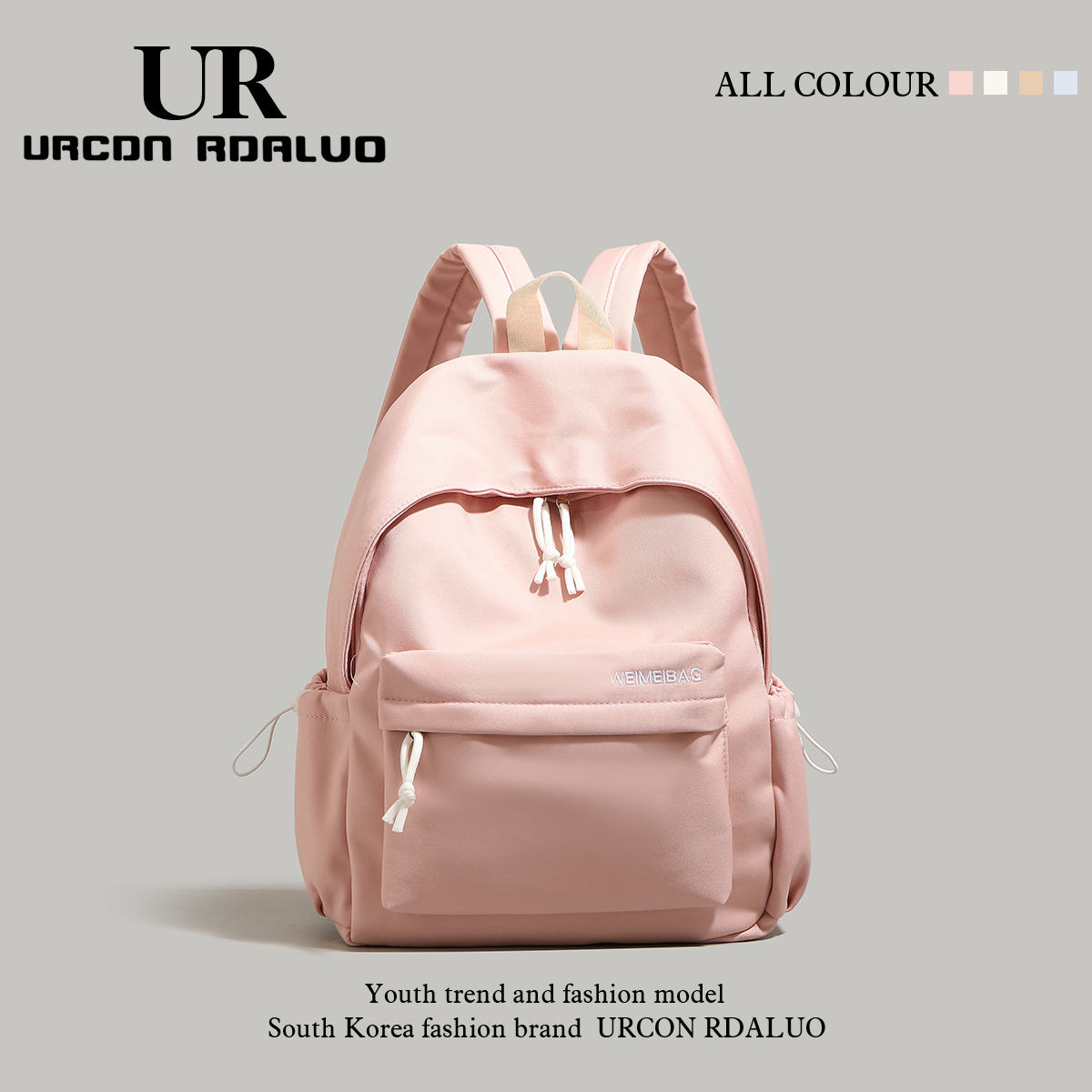กระเป๋าผู้หญิงสวยๆ กระเป๋าสะพายข้างผู้หญิง กระเป๋าแบรนด์COOL BAG
