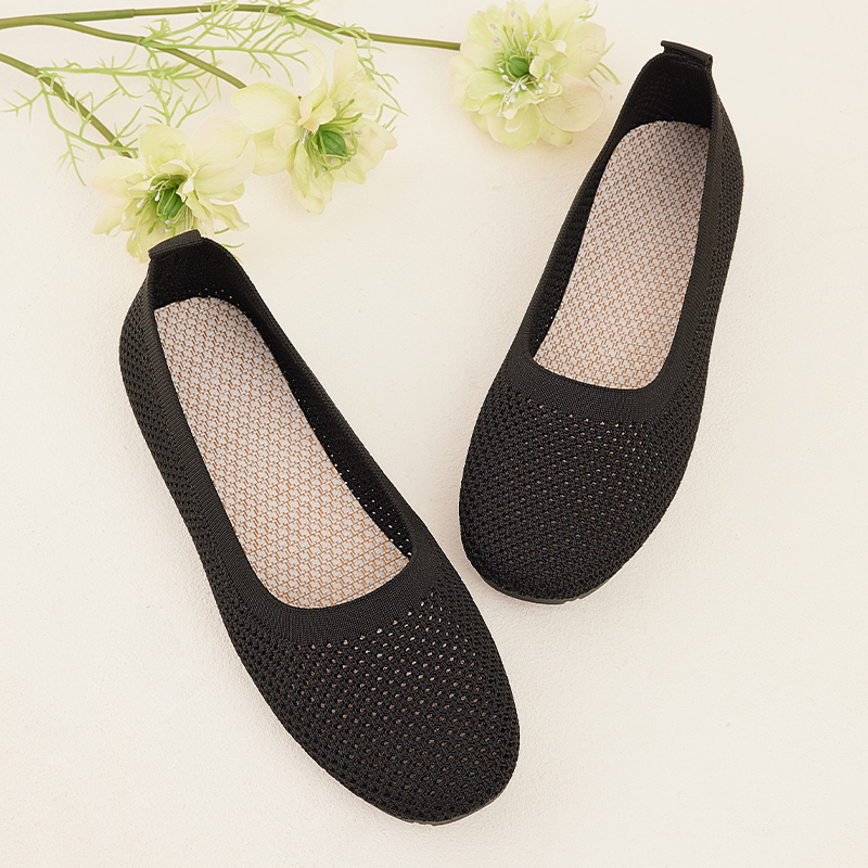 รองเท้าผ้าใบผู้หญิง ใส่สบาย รองเท้าผ้าใบใส่เที่ยวผู้หญิง มีSIZE 35 36 37 38 39 40