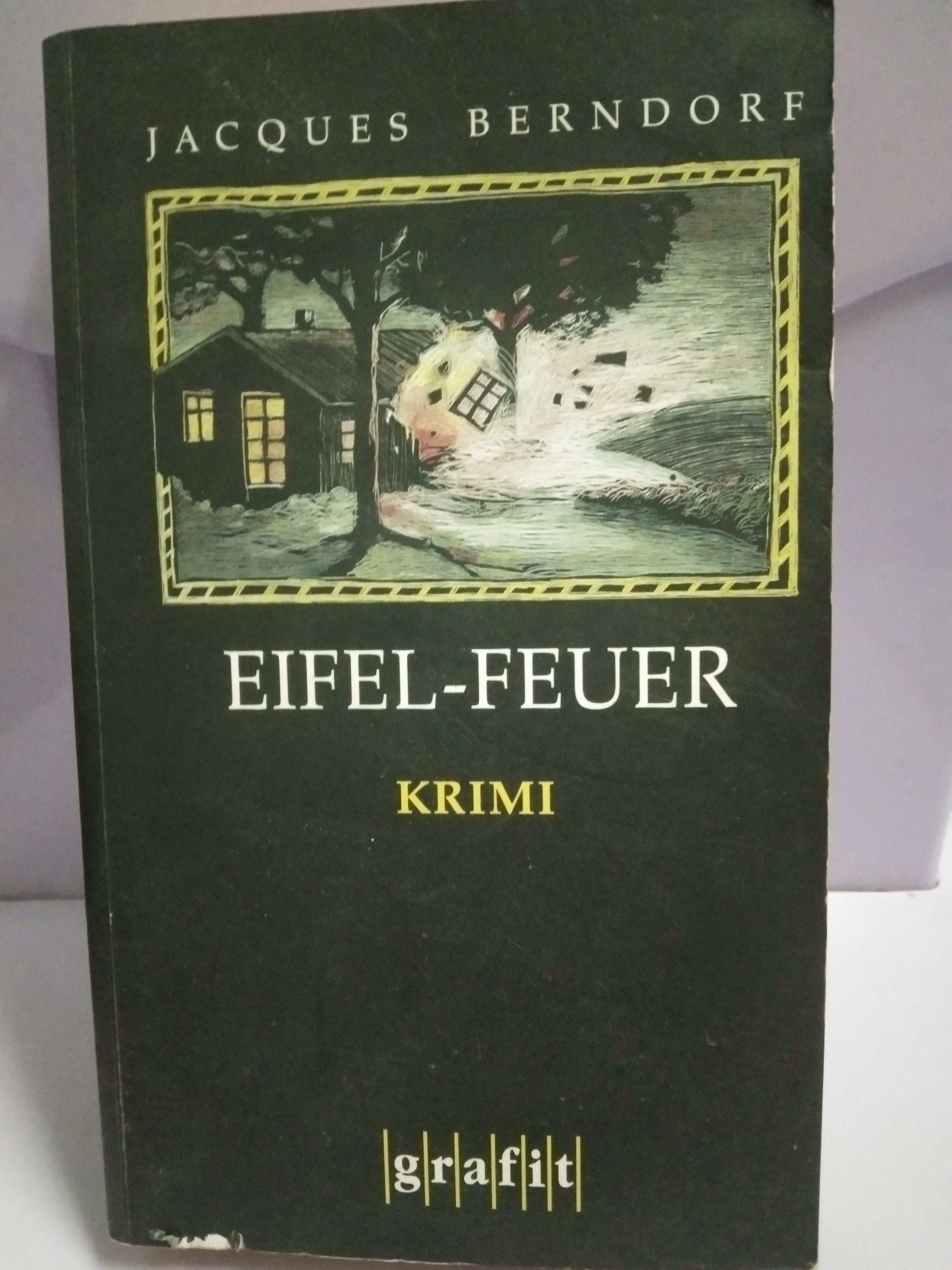หนังสือภาษาต่างประเทศ