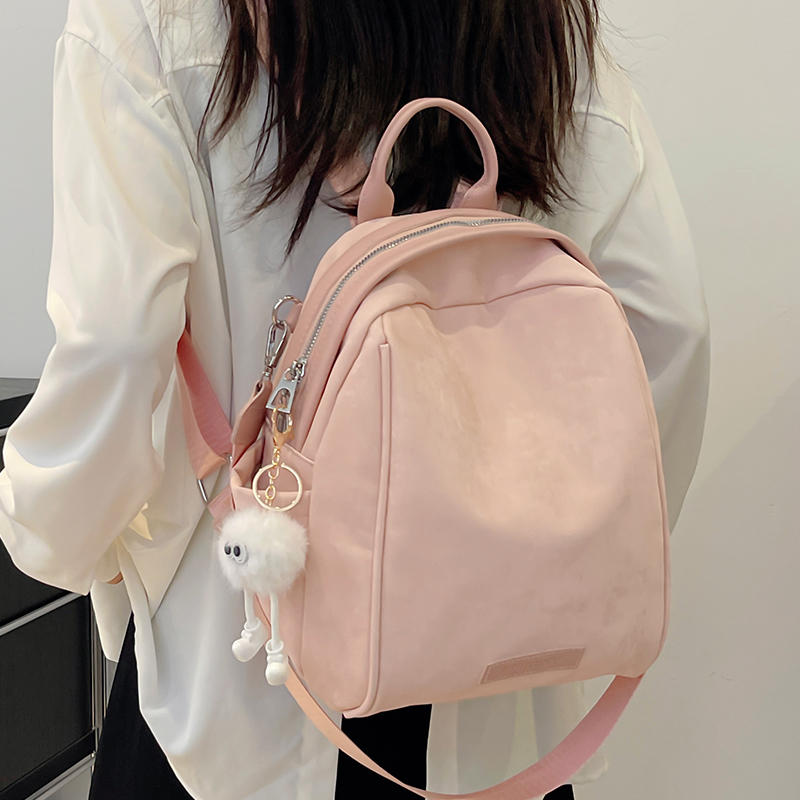 กระเป๋าผู้หญิงสวยๆ กระเป๋าสะพายข้างผู้หญิง กระเป๋าแบรนด์COOL BAG