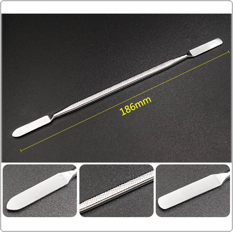 เหล็กแกะบอดี้ ALL IN ONE สำหรับแกะโทรศัพท์มือถือ โทรทัศน์ LED LCD