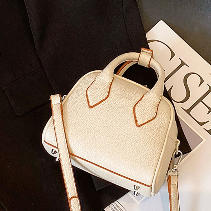 กระเป๋าผู้หญิงสวยๆ กระเป๋าสะพายข้างผู้หญิง กระเป๋าแบรนด์COOL BAG