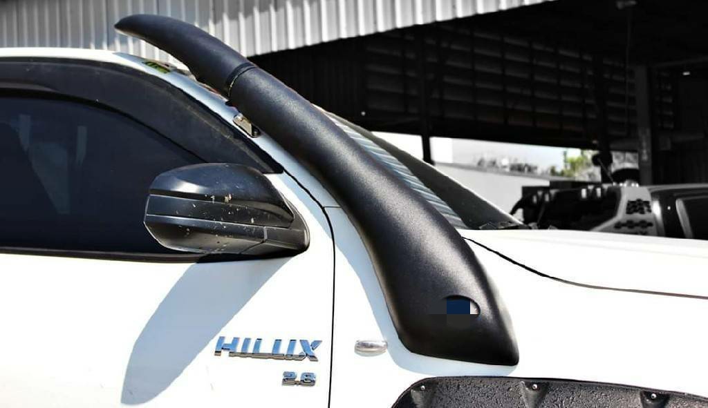 สน็อกเกิ้ล Revo หัวเดียว