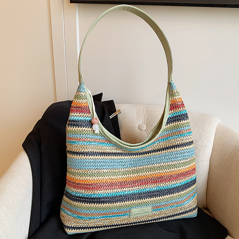 กระเป๋าผู้หญิงสวยๆ กระเป๋าสะพายข้างผู้หญิง กระเป๋าแบรนด์COOL BAG
