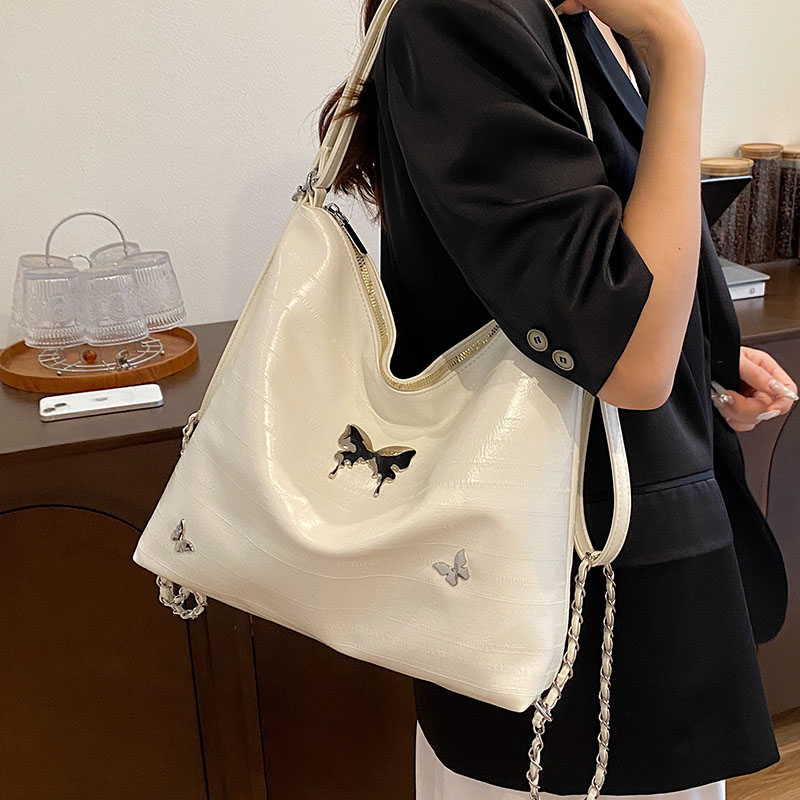 กระเป๋าผู้หญิงสวยๆ กระเป๋าสะพายข้างผู้หญิง กระเป๋าแบรนด์COOL BAG