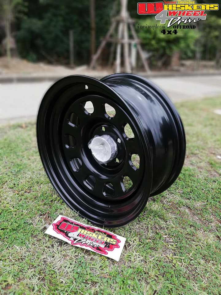 16x7"Et-10 5 รู114.3