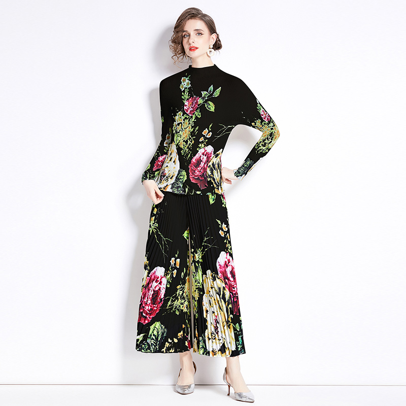 ชุดเดรสยาวสวยๆ ชุดเดรสยาวใส่สบาย ใส่ทำงาน มีขนาดS M L XL 2XL