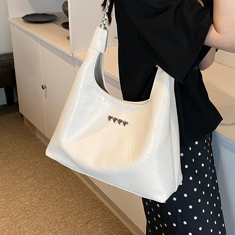 กระเป๋าผู้หญิงสวยๆ กระเป๋าสะพายข้างผู้หญิง กระเป๋าแบรนด์COOL BAG