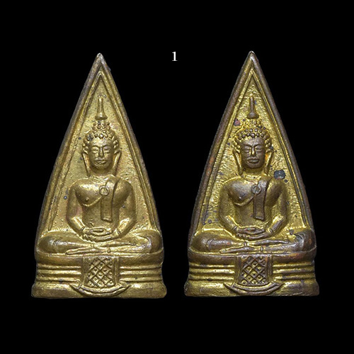 พระหลวงพ่อโสธร 2หน้า 44-44 วัดโสธรฯ ฉะเชิงเทรา (1)