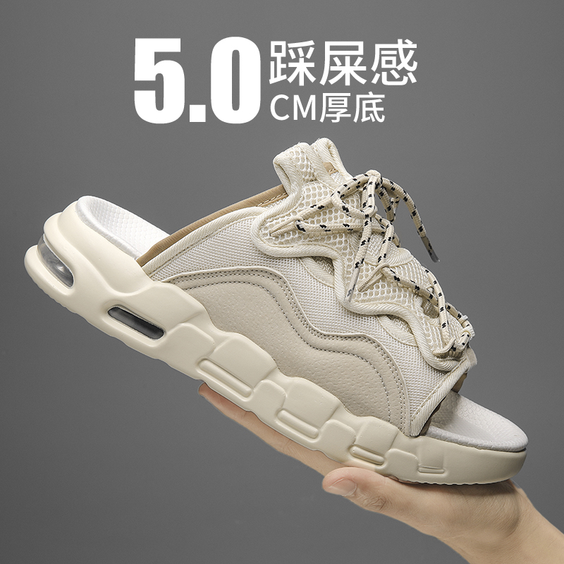 รองเท้าผ้าใบผู้ชายใส่สบาย รองเท้าผ้าใบชาย ใส่เที่ยว มีขนาด39-44